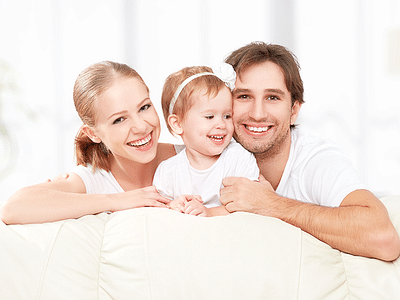 Casa Grande Family Dentistry