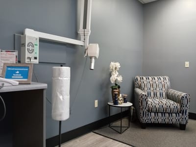 Casa Grande Family Dentistry