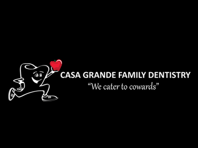 Casa Grande Family Dentistry