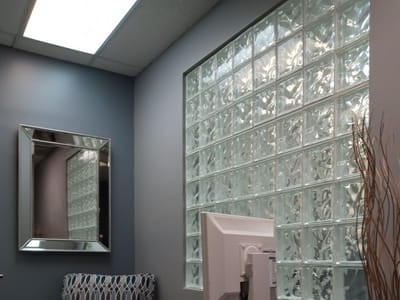 Casa Grande Family Dentistry