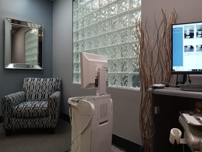 Casa Grande Family Dentistry