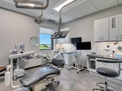 Casas Adobes Dentistry