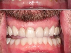 Casas Adobes Dentistry