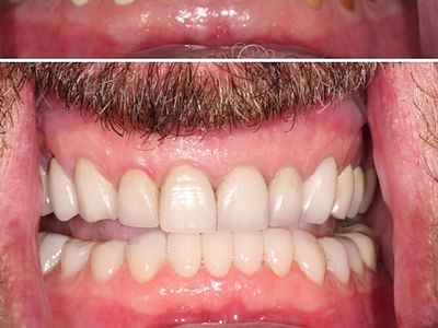 Casas Adobes Dentistry