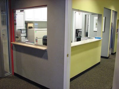 Cascade Cosmetic & Family Dentistry