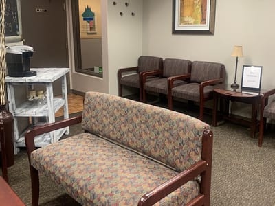 Cascade Dental Care - North Spokane