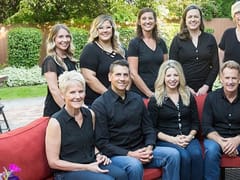 Cascade Dental Care - North Spokane