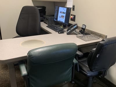 Cascade Dental Care - North Spokane