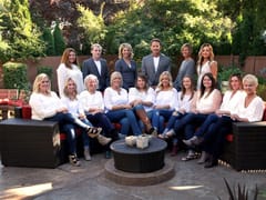 Cascade Dental Care - South Hill