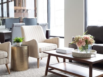 Cascade Family Dental