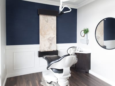 Cascade Family Dental