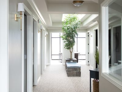 Cascade Family Dental