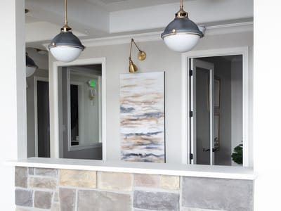 Cascade Family Dental