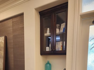 Cascade Family Dental