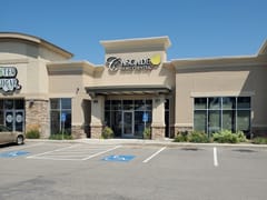 Cascade Family Dental