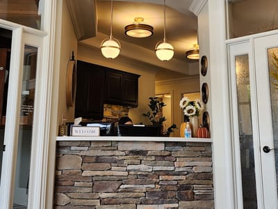 Cascade Family Dental