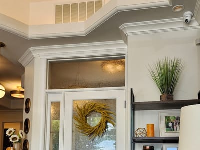 Cascade Family Dental