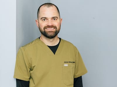 Cascade Smiles Family & Restorative Dentistry