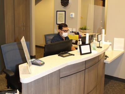 Cascade Valley Dental & Orthodontics