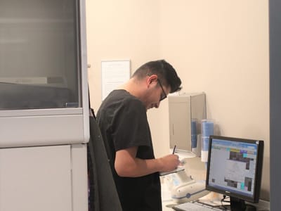 Cascade Valley Dental & Orthodontics