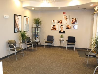 Cascade Valley Dental & Orthodontics