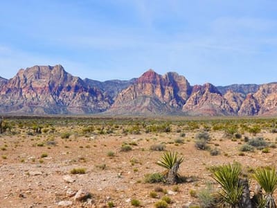 Cascade Valley Dental & Orthodontics