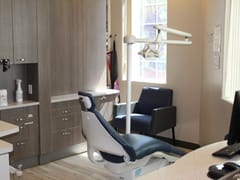 Cascade Valley Dental & Orthodontics