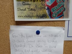 Cascade View General and Family Dentistry