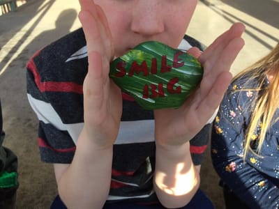 Cascade View General and Family Dentistry