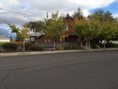 Cascade View General and Family Dentistry