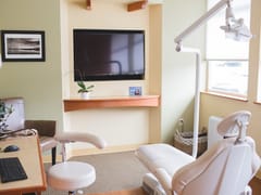 Cascadia Dentistry: David Adams, DDS