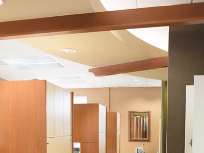 Cascadia Dentistry: David Adams, DDS