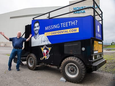 Casey Dental: Family Dentistry, Pediatrics, Orthodontics & Dental Implants