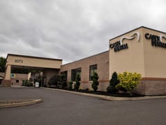 Casey Dental: Family Dentistry, Pediatrics, Orthodontics & Dental Implants