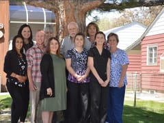 Casper Children's Dental Clinic