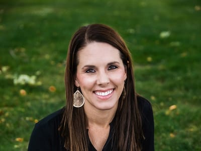 Casper Family Dental