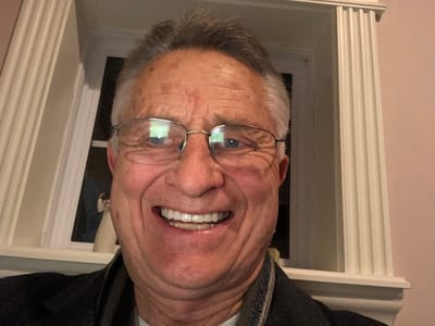 Casper Family Dental