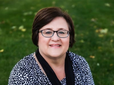 Casper Family Dental