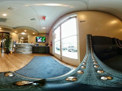 Cass Family Dentistry