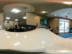 Cass Family Dentistry