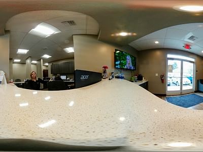 Cass Family Dentistry