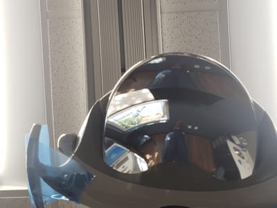 Cass Family Dentistry