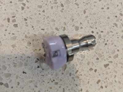 Cass Family Dentistry