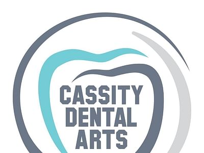 Cassity dental arts