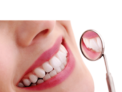 Castaneda Family Dentistry