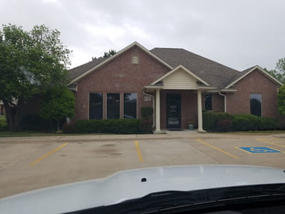 Castillo Family Dentistry