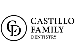 Castillo Family Dentistry