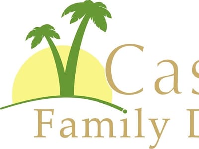 Castillo Family Dentistry