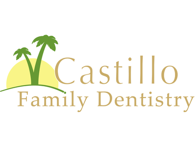 Castillo Family Dentistry