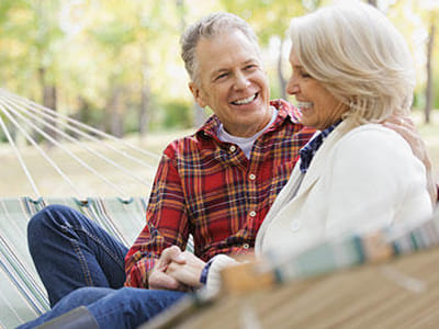 Castle Dental & Orthodontics